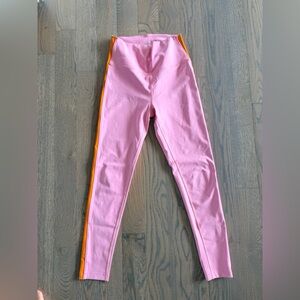 Splits59 Workout Legging